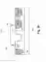 Fig. 12 - Lateral double-diffused high voltage device