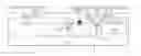 Fig. 01 - Bootstrap field effect transistor (FET)