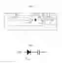 Fig. 02 - Bootstrap field effect transistor (FET)