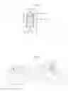 Fig. 02 - Laterally diffused metal oxide semiconductor
