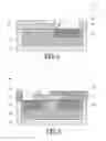 Fig. 02 - Semiconductor device having reduced leakage current at breakdown and method of fabricating thereof