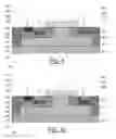 Fig. 06 - Semiconductor device having reduced leakage current at breakdown and method of fabricating thereof