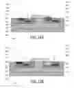 Fig. 08 - Semiconductor device having reduced leakage current at breakdown and method of fabricating thereof