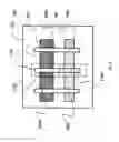 Fig. 02 - Semiconductor device including dummy isolation gate structure and method of fabricating thereof