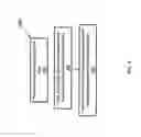 Fig. 03 - Semiconductor device including dummy isolation gate structure and method of fabricating thereof