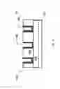 Fig. 09 - Semiconductor device including dummy isolation gate structure and method of fabricating thereof
