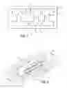 Fig. 02 - Semiconductor component and method of manufacture