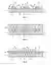 Fig. 02 - Integrated circuits and methods for fabricating integrated circuits with active area protection