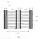 Fig. 02 - Epitaxial growth between gates