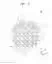 Fig. 11 - Semiconductor device
