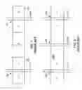 Fig. 02 - Local interconnect structures for high density