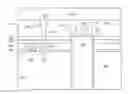 Fig. 01 - Integrated Structure