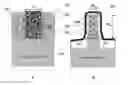 Fig. 01 - FINFET FOR RF AND ANALOG INTEGRATED CIRCUITS