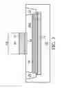 Fig. 04 - RF switch on high resistive substrate