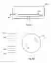Fig. 09 - Asymmetric cyclic depositon and etch process for epitaxial formation mechanisms of source and drain regions