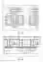 Fig. 02 - Methods for forming protection layers on sidewalls of contact etch stop layers