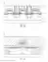 Fig. 03 - Methods for forming protection layers on sidewalls of contact etch stop layers