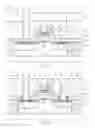Fig. 04 - Methods for forming protection layers on sidewalls of contact etch stop layers