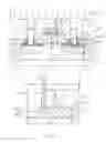 Fig. 05 - Methods for forming protection layers on sidewalls of contact etch stop layers