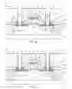 Fig. 06 - Methods for forming protection layers on sidewalls of contact etch stop layers