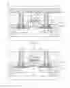 Fig. 07 - Methods for forming protection layers on sidewalls of contact etch stop layers