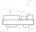 Fig. 01 - Methods of forming buried electromechanical structures coupled with device substrates and structures formed thereby