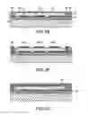 Fig. 04 - Integrated structure with bidirectional vertical actuation