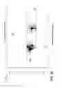 Fig. 08 - Microelectromechanical system and method