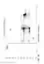 Fig. 09 - Microelectromechanical system and method
