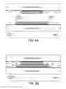 Fig. 10 - Microelectromechanical system and method