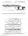 Fig. 02 - METHOD OF FORMING MONOLITHIC CMOS-MEMS HYBRID INTEGRATED, PACKAGED STRUCTURES