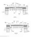 Fig. 06 - Low frequency response microphone diaphragm structures and methods for producing the same
