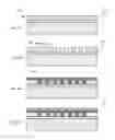 Fig. 09 - Low frequency response microphone diaphragm structures and methods for producing the same