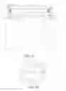 Fig. 02 - Semiconductor devices and methods of forming thereof
