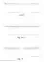 Fig. 06 - Semiconductor devices and methods of forming thereof