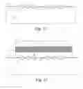 Fig. 08 - Semiconductor devices and methods of forming thereof