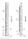 Fig. 03 - MEMS pressure sensor and microphone devices having through-vias and methods of forming same