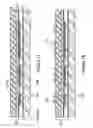 Fig. 06 - MEMS pressure sensor and microphone devices having through-vias and methods of forming same