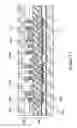 Fig. 12 - MEMS pressure sensor and microphone devices having through-vias and methods of forming same