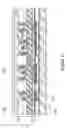 Fig. 13 - MEMS pressure sensor and microphone devices having through-vias and methods of forming same