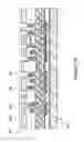 Fig. 15 - MEMS pressure sensor and microphone devices having through-vias and methods of forming same
