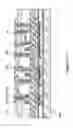 Fig. 17 - MEMS pressure sensor and microphone devices having through-vias and methods of forming same