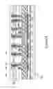 Fig. 18 - MEMS pressure sensor and microphone devices having through-vias and methods of forming same