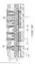 Fig. 20 - MEMS pressure sensor and microphone devices having through-vias and methods of forming same