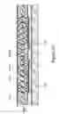 Fig. 25 - MEMS pressure sensor and microphone devices having through-vias and methods of forming same