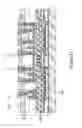 Fig. 30 - MEMS pressure sensor and microphone devices having through-vias and methods of forming same