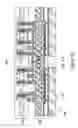 Fig. 32 - MEMS pressure sensor and microphone devices having through-vias and methods of forming same
