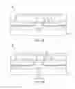 Fig. 08 - MEMS acoustic sensor with integrated back cavity