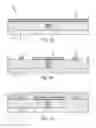 Fig. 02 - Complementary metal oxide semiconductor (CMOS) ultrasonic transducers and methods for forming the same