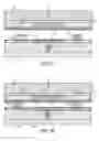 Fig. 06 - Complementary metal oxide semiconductor (CMOS) ultrasonic transducers and methods for forming the same